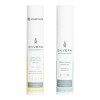 Kit Adios Manchas Protector Fps 50+ Y Crema De Noche