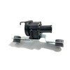 Genuine Toyota Heater Water Valve ASSY Model Number 87240-22370