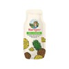 Mary Ruths [Merryloose] Night Multi-Mineral 30ml x 14 packets