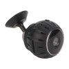HD Smart Camera 150° Wide Angle Infrared Night Vision Camera