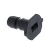 Eopzol Replacement N714976 Pressure Washer Nozzle for Dewalt DWPW2400 CMEPW2100
