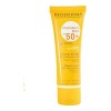 Protector Solar Bioderma Crema Color Photoderm Max Sp50 40ml