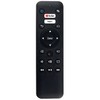 WH-55 Voice Replacement Remote for Epson Projector WH-55 EF-100WATV EF-100BATV