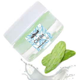 Natturall Crema Nopal 20 g