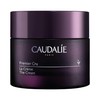 CAUDALIE Premier Cru La Crema Hidratante Antienvejecimiento - 50 mL
