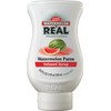 Watermelon Reàl Infused Exotics, Watermelon Puree Infused Syrup, 16.9 FL