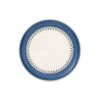 Villeroy & Boch Casale Blu Salad Plate, 8.5 in, Premium