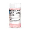 Source Naturals Himalayan Rock Salt by Crystal Balance Fine Grind,