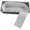 Patisse Mini Roll Baking Liner 10 x 25 cm, Non-stick