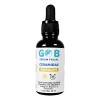 Serum Ozonizado Ceramidas (hidrolift) - 30 Ml                                                                                                         