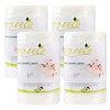 wegreeco Cloth Diaper Liners - Unscented Diaper Liners, Fragance Free