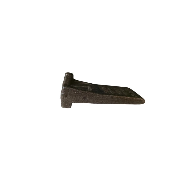 Pengo 1 Pengo 40/50 Degree Auger Teeth w Hardware, 134501,