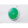 PROPLICA Dragon Ball Dragon Radar Approx. 3.9 inches (100 mm)