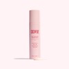 Coco & Eve Daily Radiance Primer SPF50+ 50ml