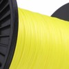Braided Fishing Line 8 Strands 500m Ultra Strong PE Fishing