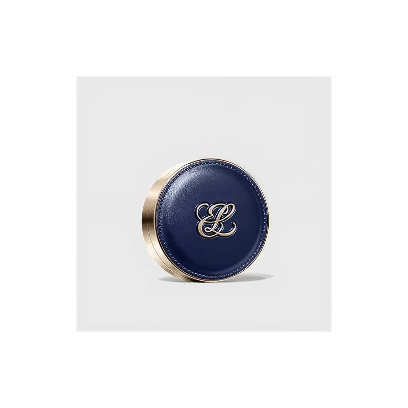 Estee Lauder Double Wear Second Skin Blur Cushion Makeup 12g