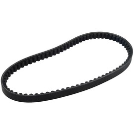 2EXTREME V-Belt Standard 747 x 16.5 mm Compatible with MBK Nitro, Booster, Yamaha Aerox, BWS
