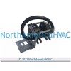Fits Lennox Armstrong Ducane OEM Lennox Armstrong Ducane Furnace Air