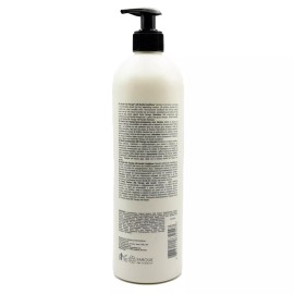 Biosilk Silk Therapy with  Keratin Conditioner 25 oz
