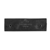 Alpenleder Lissi Pencil Case - Genuine Leather Pencil Case -