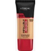 Bb Cream 6 En 1 Yves Rocher