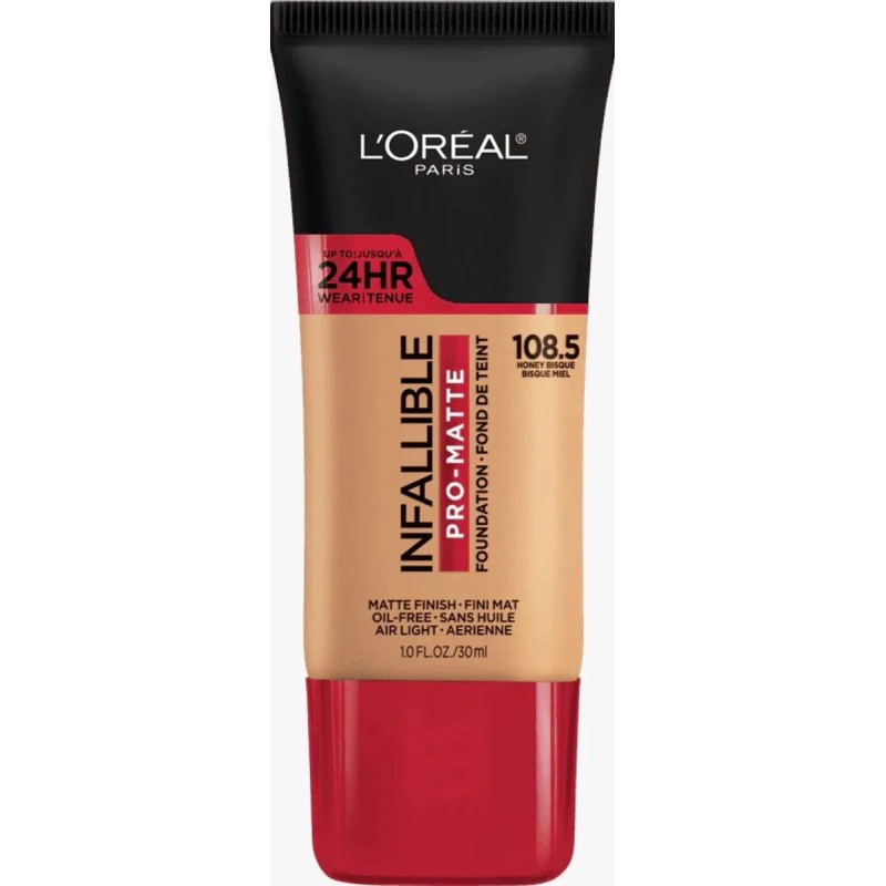 Bb Cream 6 En 1 Yves Rocher