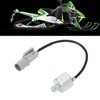 Knock Sensor High Sensitivity Accurate 3006240 Replacement for Arctic Cat