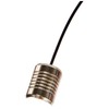 Walther Photo Rope MD150B Black With 10 Ultra Strong Neodymium