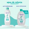 NENUCO Col Original Infantl 500 ml