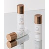 Oxygensuticals Oxygen Ceuticals Regeneron Activator 100ml
