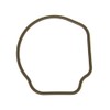 Gasket, thermostat