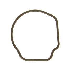 Gasket, thermostat