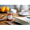 Tiptree Tawny Orange Marmalade, 12 Ounce Jar