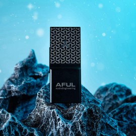 HiFiGo AFUL SnowyNight Portable USB DAC & AMP, Dual CS43198 DAC Chips Amplifiers with Impressively Low Distortion Rate (Lightninng)