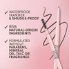 Clean Fresh Brow Nano Pencil