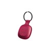 Fresh 'n Rebel Smart Finder - Works with Apple Where