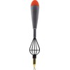 Fladen Feeder Waggler - Black, 30 g