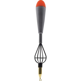 Fladen Feeder Waggler - Black, 30 g