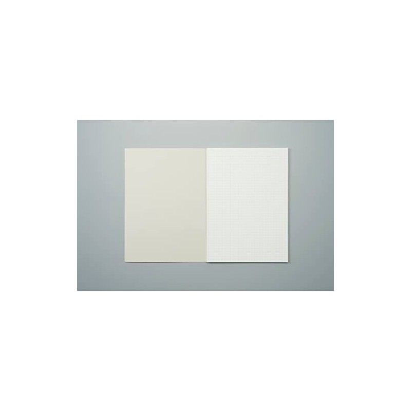 Maruman BN003P Notebook, Project Management Notebook, Bodoni A5, 0.2 inch