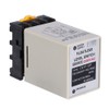Interruptor de nivel sin flotador C61F-GP, controlador de interruptor de