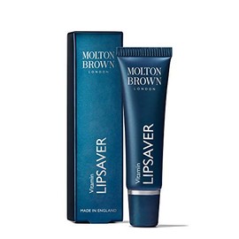 Vitamin Lip Protector 10 ml