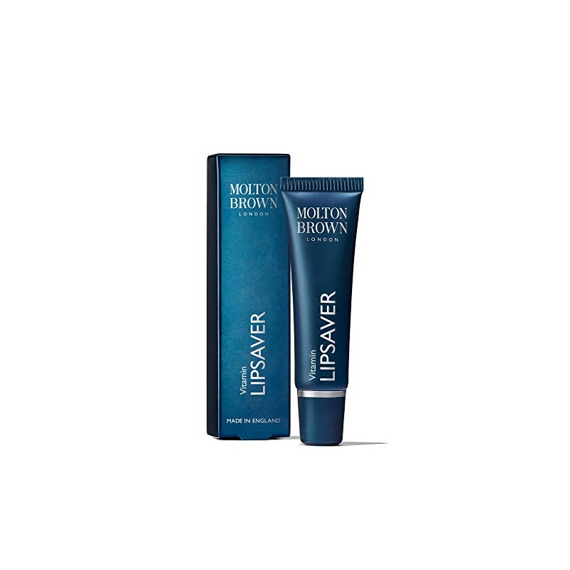 Vitamin Lip Protector 10 ml