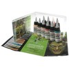 Com-Art Creature Paint Kit Airbrush