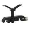 VILTROX FANSHANG FT-2 Aluminium Alloy Black Universal Adjustable Camera Bracket