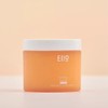 Exfoliating Toner Pad BHA 2%