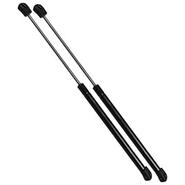 Qty (2) StrongArm 6665 Fits CRV CR-V 2012 To 2016 Liftgate Lift Supports