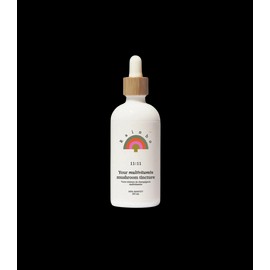 RAINBO 11:11 Multi-Mushroom Tincture 100 mL