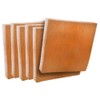 Replacement Filter Pads for Soler & Palau ERV TR90G /