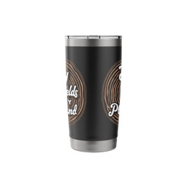 Reading Auras Spiritual Energy Aura Colors Intuitive Insight Stainless Steel Insulated Tumbler