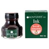 Monteverde Bottle Ink 90 ml Strawberry Shortcake